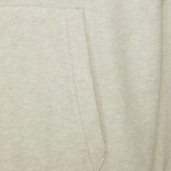 ADIDAS BotanDyed Hoody Men 13 ADIDAS BotanDyed Hoody Men -Wilson Tennis Apparels Sales 17166000 11