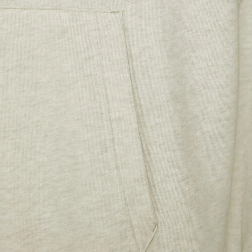 ADIDAS BotanDyed Hoody Men 6 ADIDAS BotanDyed Hoody Men - Image 4