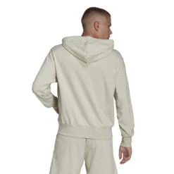 ADIDAS BotanDyed Hoody Men 15 ADIDAS BotanDyed Hoody Men -Wilson Tennis Apparels Sales 17166000 14