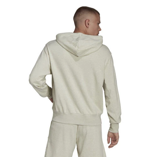 ADIDAS BotanDyed Hoody Men 8 ADIDAS BotanDyed Hoody Men - Image 6