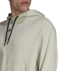 ADIDAS BotanDyed Hoody Men 17 ADIDAS BotanDyed Hoody Men -Wilson Tennis Apparels Sales 17166000 17