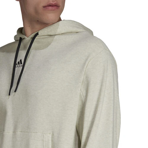 ADIDAS BotanDyed Hoody Men 10 ADIDAS BotanDyed Hoody Men - Image 8