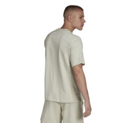 ADIDAS BotanDyed T-Shirt Men -Wilson Tennis Apparels Sales 17169000 14