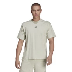 ADIDAS BotanDyed T-Shirt Men -Wilson Tennis Apparels Sales 17169000 15