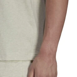 ADIDAS BotanDyed T-Shirt Men -Wilson Tennis Apparels Sales 17169000 17