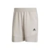 ADIDAS BotanDyed Shorts Men
