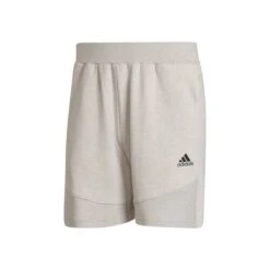 ADIDAS BotanDyed Shorts Men