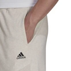 ADIDAS BotanDyed Shorts Men -Wilson Tennis Apparels Sales 17171000 16