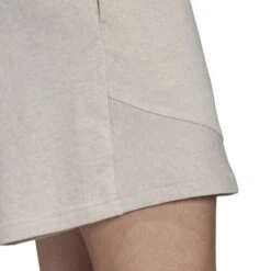 ADIDAS BotanDyed Shorts Men -Wilson Tennis Apparels Sales 17171000 17