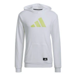 ADIDAS Future Icon 3BAR OH Hoody Men