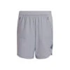 ADIDAS Designed 4 Training Shorts Men 1 ADIDAS Designed 4 Training Shorts Men -Wilson Tennis Apparels Sales 17200000 000