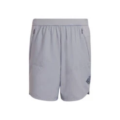 ADIDAS Designed 4 Training Shorts Men