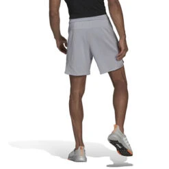 ADIDAS Designed 4 Training Shorts Men -Wilson Tennis Apparels Sales 17200000 14