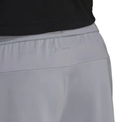 ADIDAS Designed 4 Training Shorts Men -Wilson Tennis Apparels Sales 17200000 17