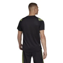 ADIDAS Training Icons T-Shirt Men 12 ADIDAS Training Icons T-Shirt Men -Wilson Tennis Apparels Sales 17206000 14