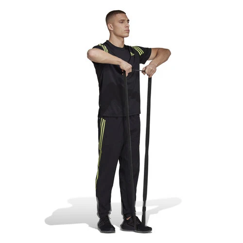 ADIDAS Training Icons T-Shirt Men 8 ADIDAS Training Icons T-Shirt Men - Image 6