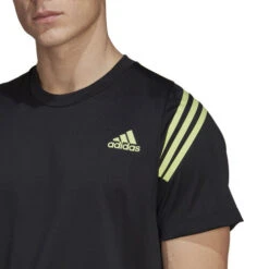 ADIDAS Training Icons T-Shirt Men 16 ADIDAS Training Icons T-Shirt Men -Wilson Tennis Apparels Sales 17206000 18