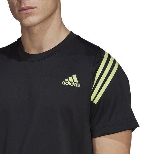 ADIDAS Training Icons T-Shirt Men 9 ADIDAS Training Icons T-Shirt Men - Image 7
