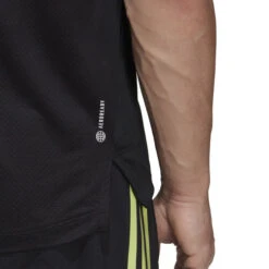 ADIDAS Training Icons T-Shirt Men 17 ADIDAS Training Icons T-Shirt Men -Wilson Tennis Apparels Sales 17206000 19