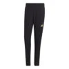 ADIDAS Training Icons Woven Training Pants Men -Wilson Tennis Apparels Sales 17208000 000