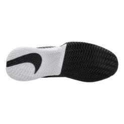Nike Zoom Vapor Pro 2 Clay Court Shoe Women 9 Nike Zoom Vapor Pro 2 Clay Court Shoe Women -Wilson Tennis Apparels Sales 17213000 0 5