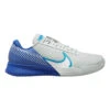 Nike Air Zoom Vapor Pro 2 All Court Shoe Men -Wilson Tennis Apparels Sales 17223000 0 1