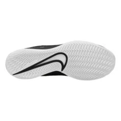 Nike Air Zoom Vapor 11 Clay Court Shoe Men -Wilson Tennis Apparels Sales 17230000 0 5