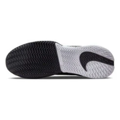 Nike Air Zoom Vapor Pro 2 Clay Court Shoe Men -Wilson Tennis Apparels Sales 17232000 0 5