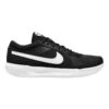 Nike Zoom Court Lite 3 Clay Court Shoe Men -Wilson Tennis Apparels Sales 17245000 0 1