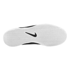 Nike Zoom Court Lite 3 Clay Court Shoe Men -Wilson Tennis Apparels Sales 17245000 0 5