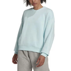 ADIDAS ALL SZN Sweatshirt Women -Wilson Tennis Apparels Sales 17266000 15