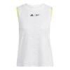ADIDAS Match Tank Top Women