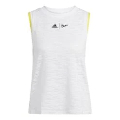 ADIDAS Match Tank Top Women