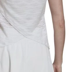 ADIDAS Match Tank Top Women -Wilson Tennis Apparels Sales 17299000 18