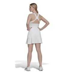 ADIDAS Y Dress Women -Wilson Tennis Apparels Sales 17301000 14