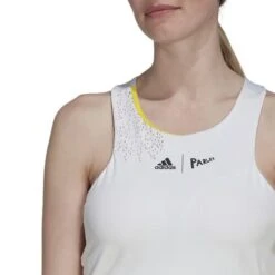 ADIDAS Y Dress Women -Wilson Tennis Apparels Sales 17301000 16