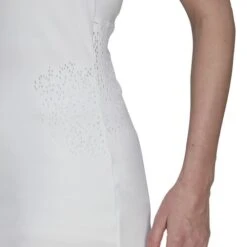 ADIDAS Y Dress Women -Wilson Tennis Apparels Sales 17301000 18