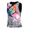 ADIDAS US Series M Tank Top Women