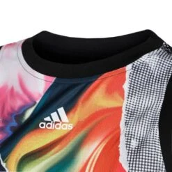 ADIDAS US Series M Tank Top Women -Wilson Tennis Apparels Sales 17303000 10
