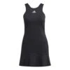ADIDAS US Series Y Dress Women -Wilson Tennis Apparels Sales 17305000 000
