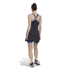 ADIDAS US Series Y Dress Women -Wilson Tennis Apparels Sales 17305000 11