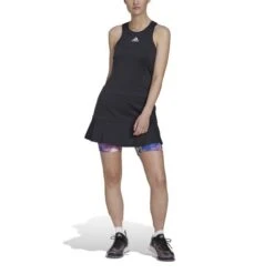 ADIDAS US Series Y Dress Women -Wilson Tennis Apparels Sales 17305000 12