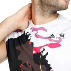 ADIDAS New York Unitefit SVL Tank Top Women -Wilson Tennis Apparels Sales 17308000 0 7