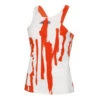 ADIDAS New York Y Tank Top Women -Wilson Tennis Apparels Sales 17309000 000