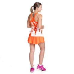ADIDAS New York Y Tank Top Women -Wilson Tennis Apparels Sales 17309000 0 4