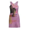 ADIDAS New York Y Dress Women -Wilson Tennis Apparels Sales 17313000 000