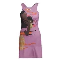 ADIDAS New York Y Dress Women