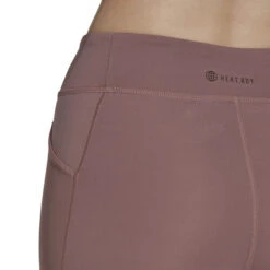 ADIDAS Match Tight Women -Wilson Tennis Apparels Sales 17319000 16