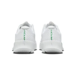 Nike Zoom Vapor 11 All Court Shoe Men 11 Nike Zoom Vapor 11 All Court Shoe Men -Wilson Tennis Apparels Sales 17336000 0 2