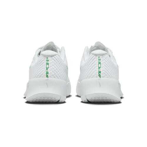 Nike Zoom Vapor 11 All Court Shoe Men 7 Nike Zoom Vapor 11 All Court Shoe Men - Image 5